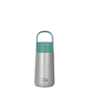 Melrose 12oz (350ml) Double Wall Stainless Steel Bottle