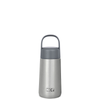 Melrose 12oz (350ml) Double Wall Stainless Steel Bottle