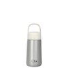 Melrose 12oz (350ml) Double Wall Stainless Steel Bottle