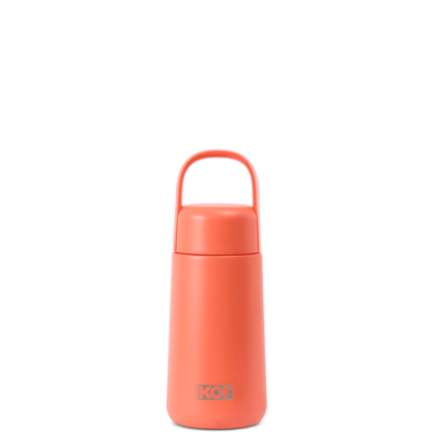 Melrose 12oz (350ml) Double Wall Stainless Steel Bottle