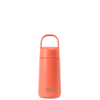 Melrose 12oz (350ml) Double Wall Stainless Steel Bottle