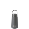 Melrose 12oz (350ml) Double Wall Stainless Steel Bottle