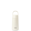 Melrose 12oz (350ml) Double Wall Stainless Steel Bottle