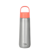 Melrose - 20oz (600ml) Double Wall Stainless Steel Bottle