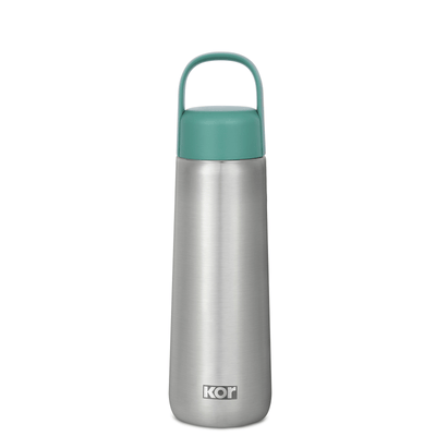 Melrose - 20oz (600ml) Double Wall Stainless Steel Bottle