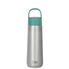 Melrose - 20oz (600ml) Double Wall Stainless Steel Bottle