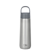 Melrose - 20oz (600ml) Double Wall Stainless Steel Bottle