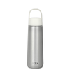 Melrose - 20oz (600ml) Double Wall Stainless Steel Bottle