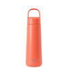 Melrose - 20oz (600ml) Double Wall Stainless Steel Bottle