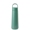 Melrose - 20oz (600ml) Double Wall Stainless Steel Bottle