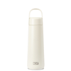 Melrose - 20oz (600ml) Double Wall Stainless Steel Bottle