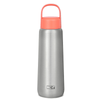 Melrose - 27oz (800ml) Double Wall Stainless Steel Bottle