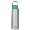 Melrose - 27oz (800ml) Double Wall Stainless Steel Bottle