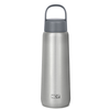 Melrose - 27oz (800ml) Double Wall Stainless Steel Bottle