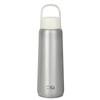 Melrose - 27oz (800ml) Double Wall Stainless Steel Bottle