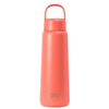 Melrose - 27oz (800ml) Double Wall Stainless Steel Bottle