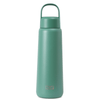 Melrose - 27oz (800ml) Double Wall Stainless Steel Bottle