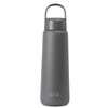 Melrose - 27oz (800ml) Double Wall Stainless Steel Bottle