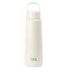 Melrose - 27oz (800ml) Double Wall Stainless Steel Bottle