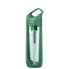 Nava650ml - Media 1