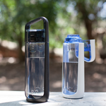 How Often Should I Wash My Reusable Water Bottle