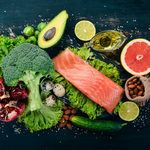 What is a Paleo Diet?