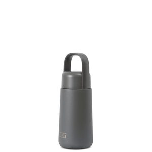 Melrose 12 oz (350 ml) Double Wall Stainless Steel Bottle