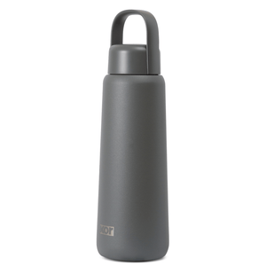 Melrose - 27oz (800ml) Double Wall Stainless Steel Bottle