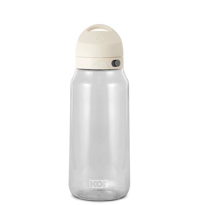 UNION - 34oz (1000ml)